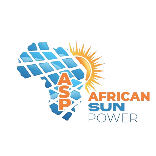 African Sun Power